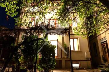 Verkauf - Haus in Center,  Sovia