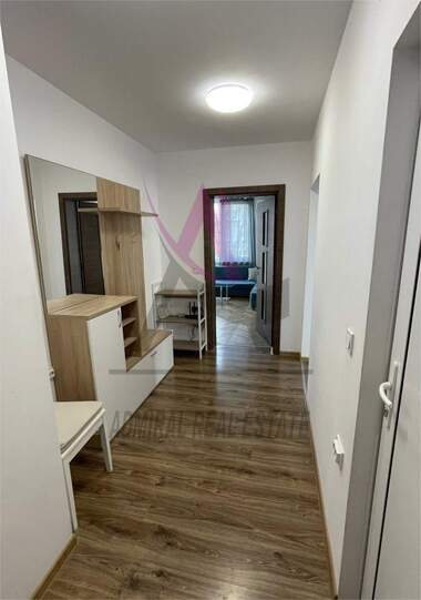Miete - Wohnung in Lewski,  Warna