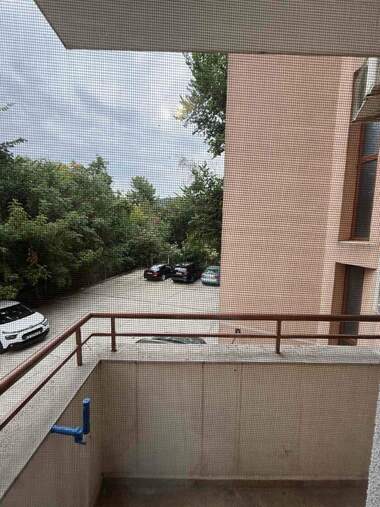 For rent - Apartment in Levski,  Varna