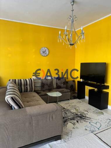 For sale - Apartment in Obzor,  Burgas