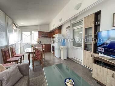 Vânzare - Apartament în Nesebăr,  Burgas