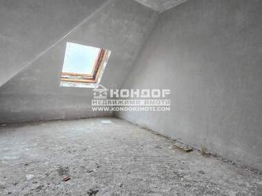 Продажба - Апартамент в Център,  Пловдив
