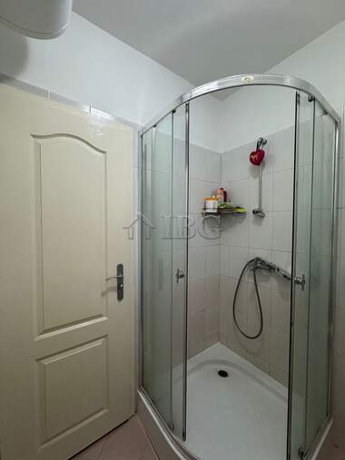 Satış - Apartman olarak Sunny Beach,  Burgas