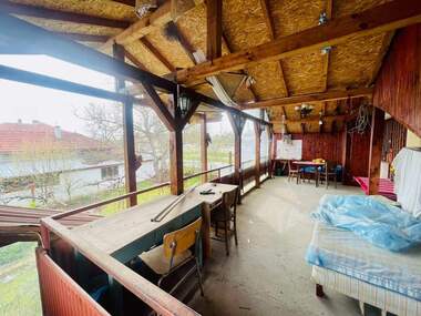 Verkauf - Haus in Zlatna Niwa,  Schumen