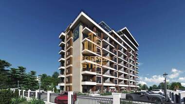 Продажа - Квартира в Виница,  Варна