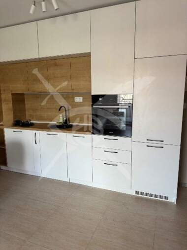 Satış - Apartman olarak Sozopol,  Burgas