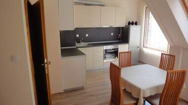 Miete - Wohnung in Center,  Plovdiv