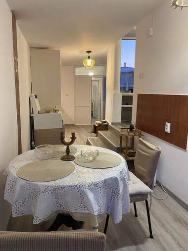 For rent - House in Borovec,  Targovishte