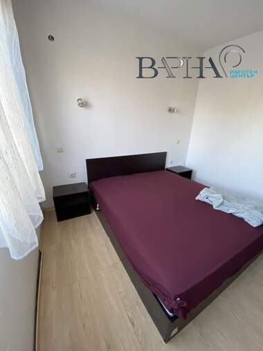 Închiriere - Apartament în Provadia,  Varna