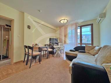 Vânzare - Apartament în Sveti Vlas,  Burgas