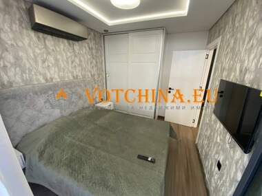 Verkauf - Wohnung in Sonnenstrand,  Burgas