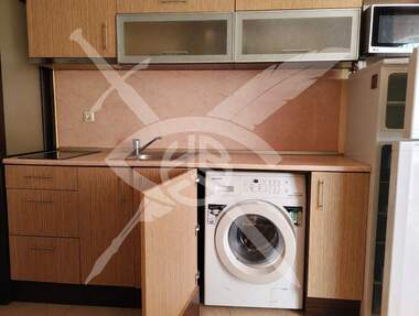 Vânzare - Apartament în Sunny Beach,  Burgas