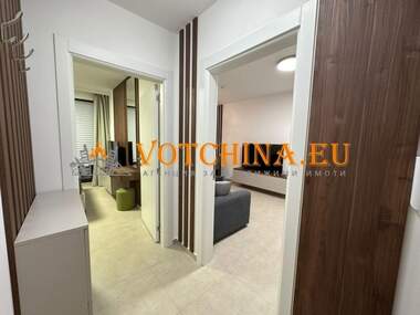 Vânzare - Apartament în Sveti Vlas,  Burgas