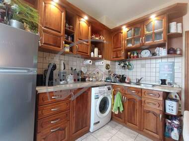 Verkauf - Wohnung in Izgrew,  Warna