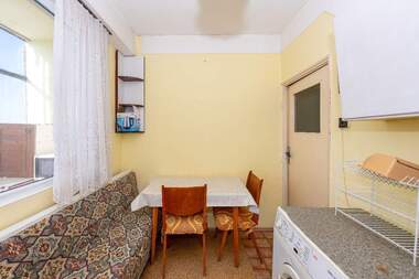 Vânzare - Apartament în Kiuceuk Parij,  Plovdiv