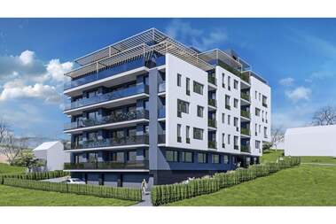 For sale - Apartment in Izgrev,  Varna