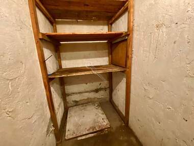 Satış - Endustriyel tesisler/Otoservizi/Depo yeri/Depo olarak Prisovo,  Veliko Tarnovo