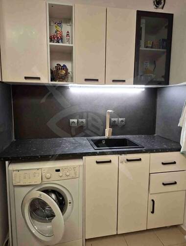 Vânzare - Apartament în Sveti Vlas,  Burgas