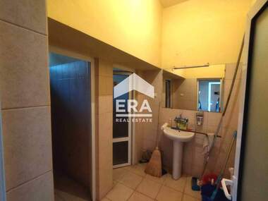 For sale - Warehouse in Dimitrovgrad,  Haskovo