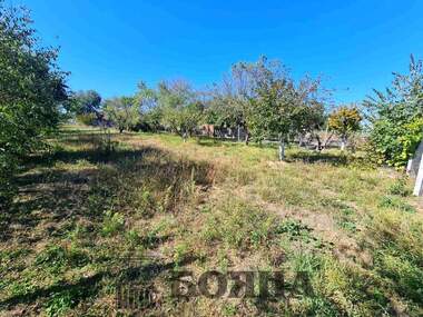 Vânzare - Casă în Cearodeîka - Sever,  Ruse