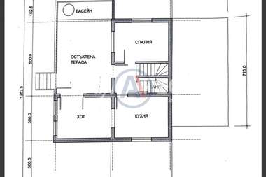 For sale - House in Opicvet,  Sofia Oblast
