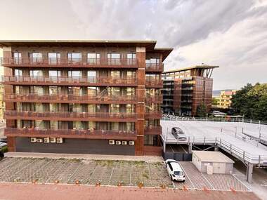 Satış - Apartman olarak Sunny Beach,  Burgas