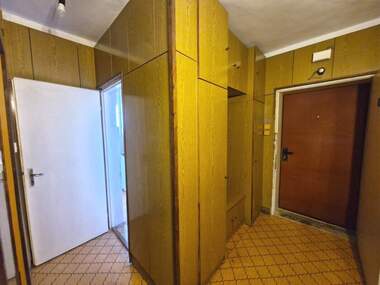 For sale - Apartment in Tenevo,  Iambol