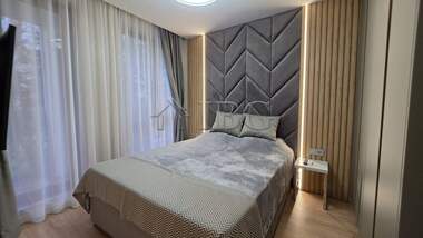 Satış - Apartman olarak Sunny Beach,  Burgas