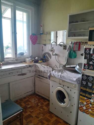 Verkauf - Wohnung in Center,  Plovdiv