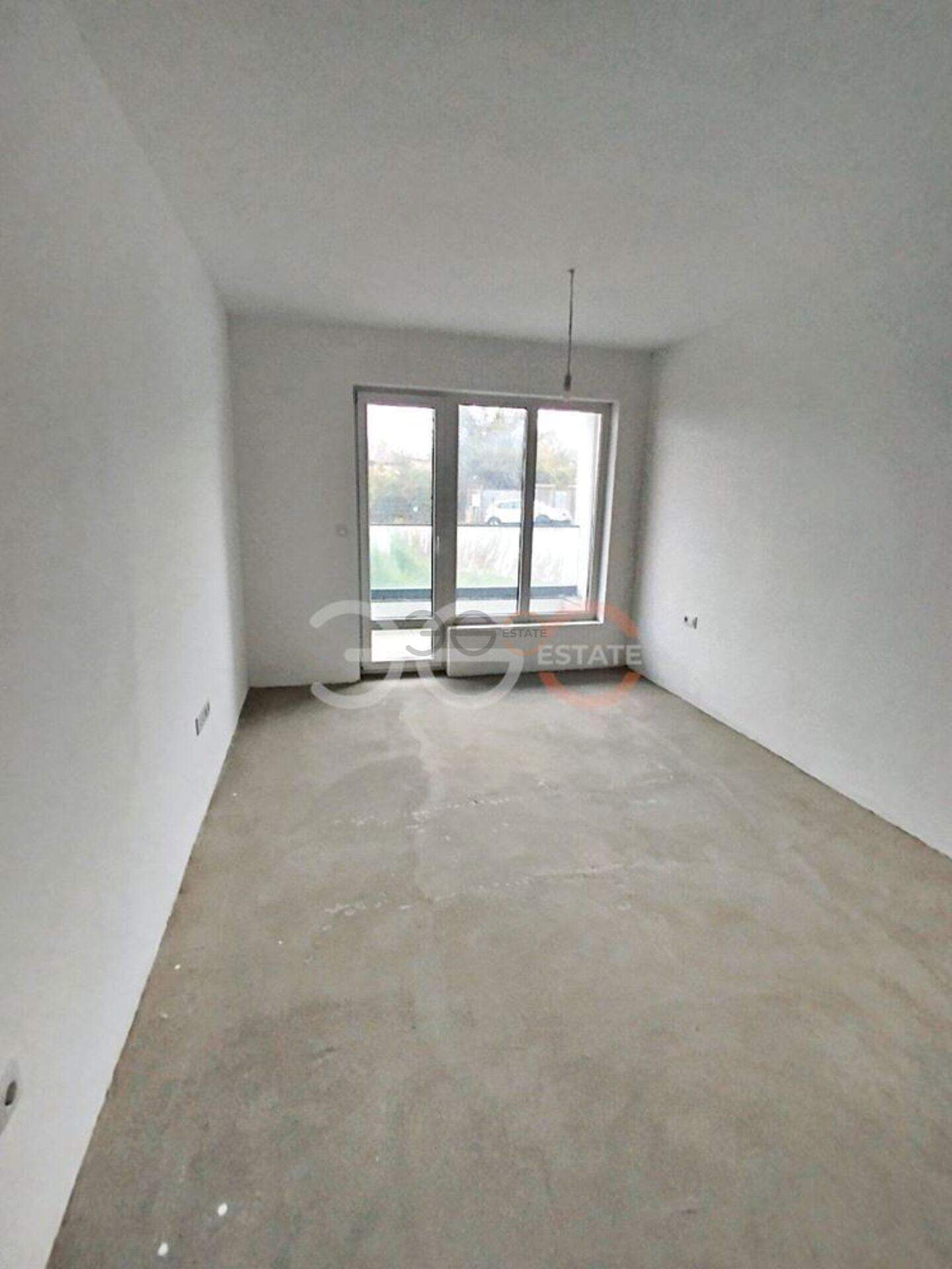 İki odalı Apartman olarak Vazrajdane 4, Varna – fotoğraf 3