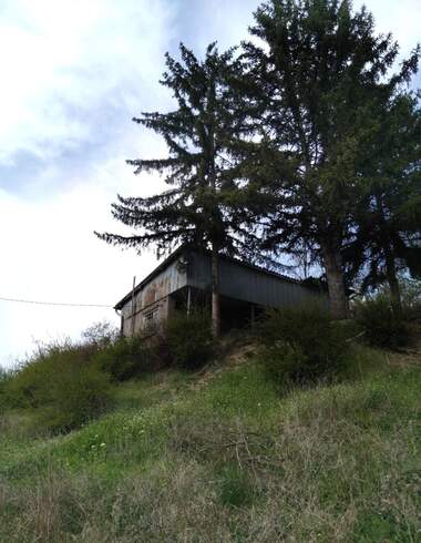 Verkauf - Haus in Diakowo,  Küstendil