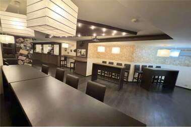 For sale - Store in Center,  Ruse
