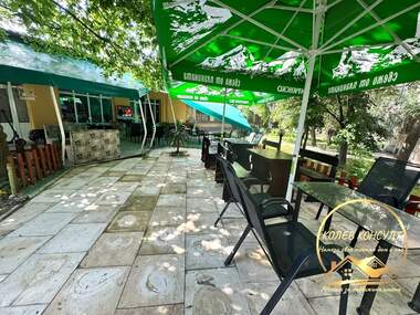 For sale - Venue in Dimitrovgrad,  Haskovo