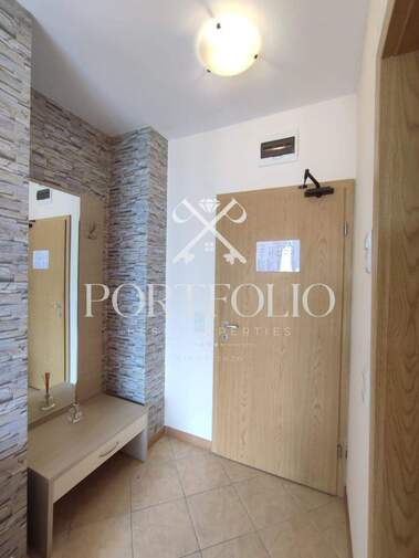 Verkauf - Wohnung in Sunny Beach,  Burgas