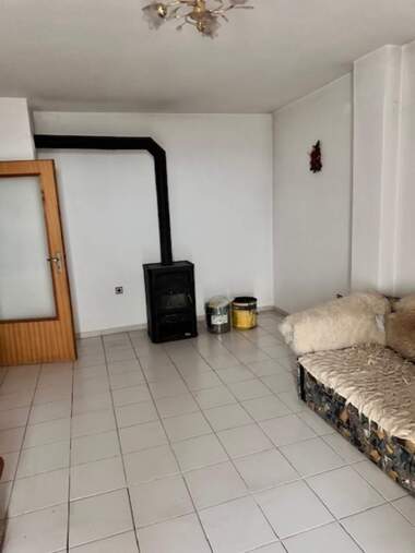 For sale - Apartment in Drianovo,  Haskovo