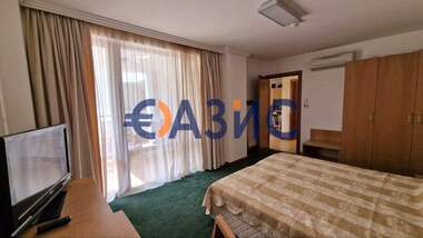 Satış - Apartman olarak Ravda,  Burgas