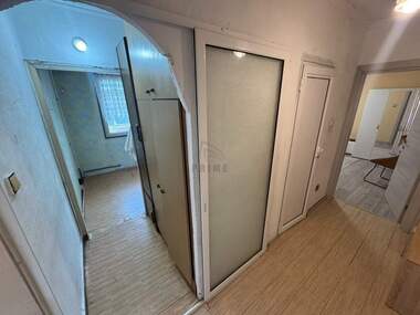 Verkauf - Wohnung in Slaweykow,  Burgas