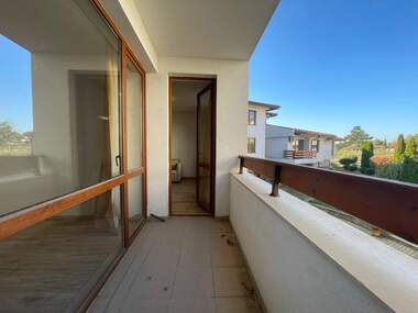 Satış - Apartman olarak Koşarica,  Burgas