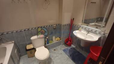 For sale - Apartment in Carevo,  Burgas
