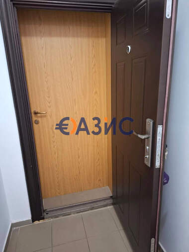 Πώληση - Διαμέρισμα σε Слънчев Бряг,  Бургас