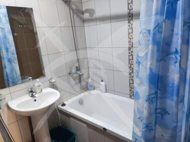 Satış - Apartman olarak Sozopol,  Burgas