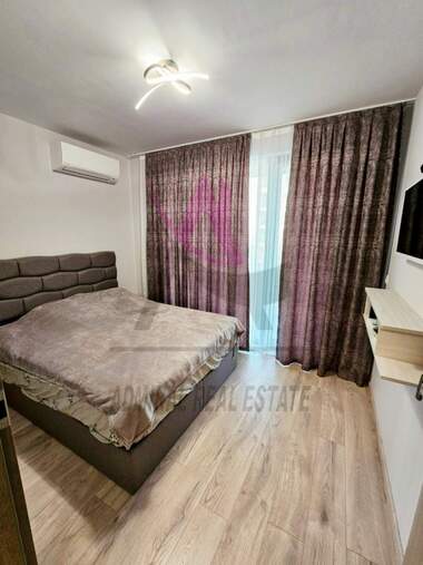 For rent - Apartment in Sveti Konstantin i Elena,  Varna