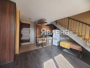 For sale - Apartment in Carevo,  Burgas