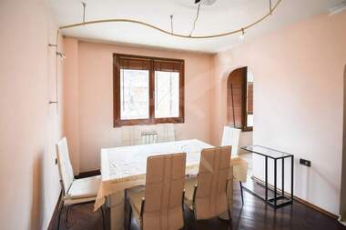 Kira - Apartman olarak Oborishte,  Sofia