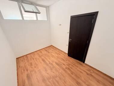 Verkauf - Wohnung in Nessebar,  Burgas