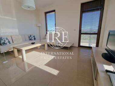 For sale - Apartment in Balchik,  Dobrich