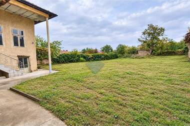 For sale - House in Veliki Preslav,  Shumen