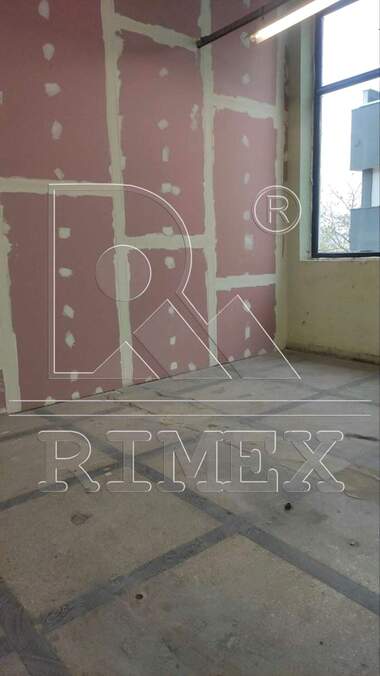 For rent - Storage in Industrialna zona-Iug,  Plovdiv