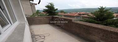Kira - Apartman olarak Akacia,  Veliko Tarnovo