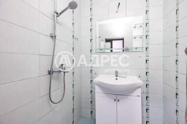 Închiriere - Apartament în Văzrajdane 1,  Varna
